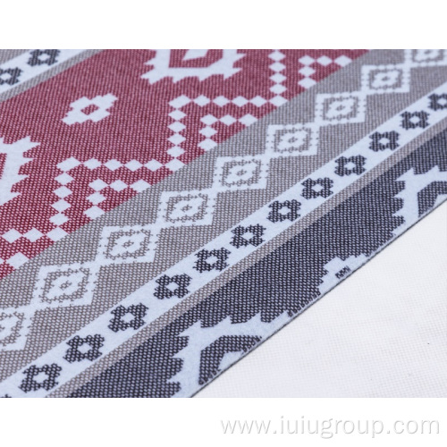 Winter Door Mat Wholesale Mats